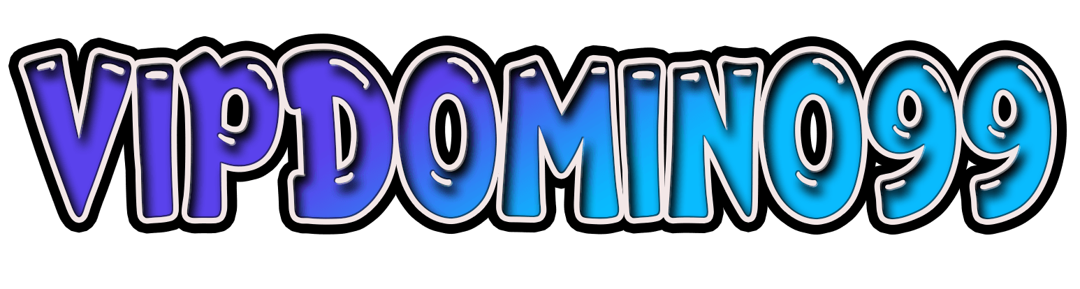 Vipdomino99
